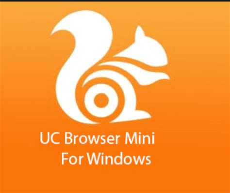 uc browser mini latest version download|uc browser mini download 9apps.